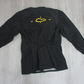 Rainsuit by Hein Gericke 3 XL Jacket and 2 XL Pants w 2 Gloves PFX1192