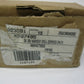 DeWALT OEM Motor and Pinion 393111-06