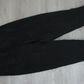 Rainsuit by Hein Gericke 3 XL Jacket and 2 XL Pants w 2 Gloves PFX1192