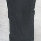 Rainsuit by Hein Gericke 3 XL Jacket and 2 XL Pants w 2 Gloves PFX1192