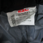 Rainsuit by Hein Gericke 3 XL Jacket and 2 XL Pants w 2 Gloves PFX1192