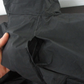 Rainsuit by Hein Gericke 3 XL Jacket and 2 XL Pants w 2 Gloves PFX1192