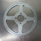 AFAM Rear Sprocket for Yamaha 125R '00-'01 12222-54