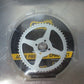 AFAM Rear Sprocket for Yamaha 125R '00-'01 12222-54