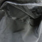 Rainsuit by Hein Gericke 3 XL Jacket and 2 XL Pants w 2 Gloves PFX1192