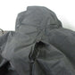 Rainsuit by Hein Gericke 3 XL Jacket and 2 XL Pants w 2 Gloves PFX1192