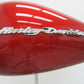 Harley Davidson OEM Fuel Tank Velocity Red Sunglo 61356-08 61000131DZT