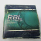 RBL Bearing 6305-2RSC3