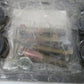 White Brothers 02-03 FL Rear Lowering Kit