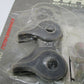 White Brothers 02-03 FL Rear Lowering Kit