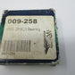 RBL Bearing 6305-2RSC3