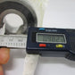RBL Bearing 6305-2RSC3