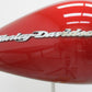 Harley Davidson OEM Fuel Tank Velocity Red Sunglo 61356-08 61000131DZT