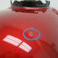 Harley Davidson OEM Fuel Tank Velocity Red Sunglo 61356-08 61000131DZT
