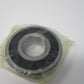 RBL Bearing 6305-2RSC3