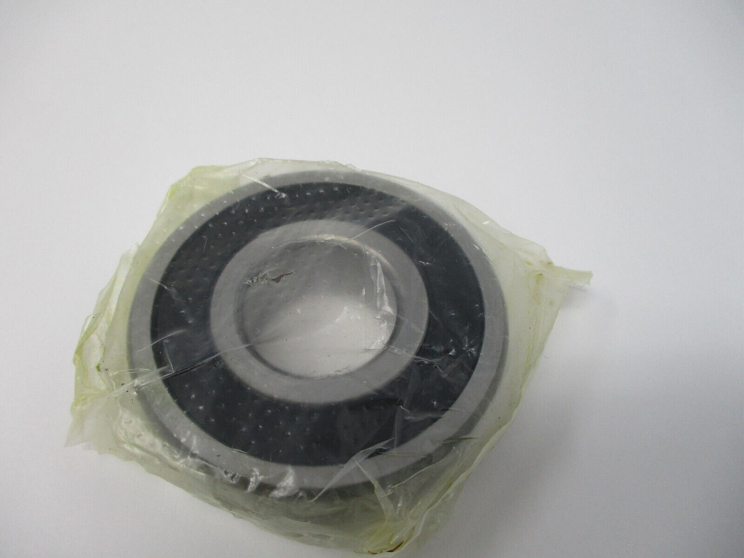 RBL Bearing 6305-2RSC3