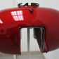 Harley Davidson OEM Fuel Tank Velocity Red Sunglo 61356-08 61000131DZT