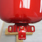 Harley Davidson OEM Fuel Tank Velocity Red Sunglo 61356-08 61000131DZT