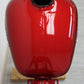 Harley Davidson OEM Fuel Tank Velocity Red Sunglo 61356-08 61000131DZT