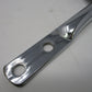 Harley-Davidson OEM Docking Hardware Mounting Bracket 53705-95 + 53706-95