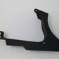 Harley Davidson OEM Softail Rear Belt Debris Deflector 60362-00