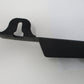 Harley Davidson OEM Softail Rear Belt Debris Deflector 60362-00