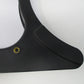 Harley Davidson OEM Softail Rear Belt Debris Deflector 60362-00