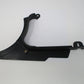 Harley Davidson OEM Softail Rear Belt Debris Deflector 60362-00