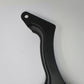 Harley Davidson OEM Softail Rear Belt Debris Deflector 60362-00