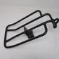 Unbranded Rear Fender Mounted Luggage Rack