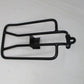 Unbranded Rear Fender Mounted Luggage Rack