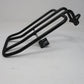 Unbranded Rear Fender Mounted Luggage Rack
