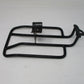 Unbranded Rear Fender Mounted Luggage Rack