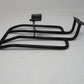 Unbranded Rear Fender Mounted Luggage Rack