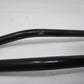 Unbranded Rear Fender Mounted Luggage Rack