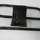 Unbranded Rear Fender Mounted Luggage Rack