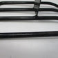 Unbranded Rear Fender Mounted Luggage Rack