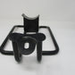 Unbranded Rear Fender Mounted Luggage Rack