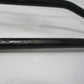 Unbranded Rear Fender Mounted Luggage Rack