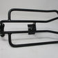 Unbranded Rear Fender Mounted Luggage Rack