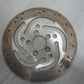 Sunstar Rotor 5848674