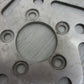 Sunstar Rotor 5848674