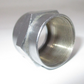Harley-Davidson Style 22mm Petcock Adapter Nut