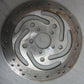Sunstar Rotor 5848674