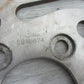 Sunstar Rotor 5848674