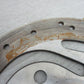 Sunstar Rotor 5848674