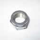 Harley-Davidson Style 22mm Petcock Adapter Nut