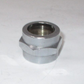 Harley-Davidson Style 22mm Petcock Adapter Nut