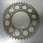 Sunstar Rear Sprocket for '98-'14 Yamaha YXF-R1 5-347745