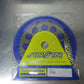 Sunstar Rear Sprocket for '98-'14 Yamaha YXF-R1 5-347745